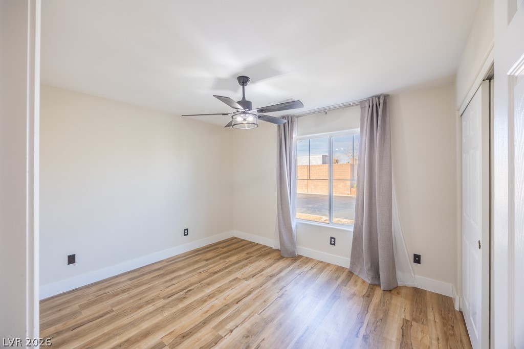 8217 Cabin Springs Avenue Las Vegas NV 89131