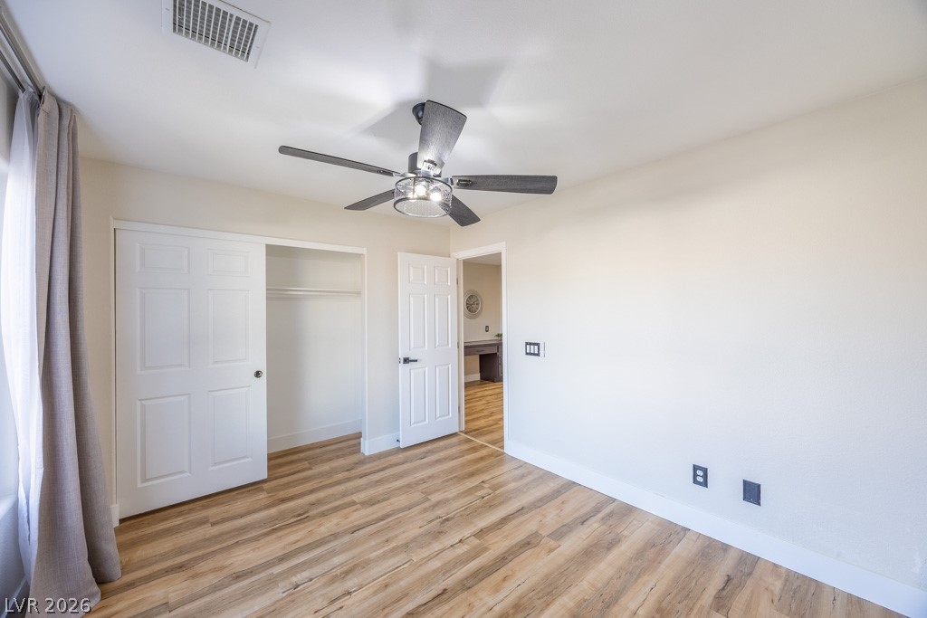 8217 Cabin Springs Avenue Las Vegas NV 89131