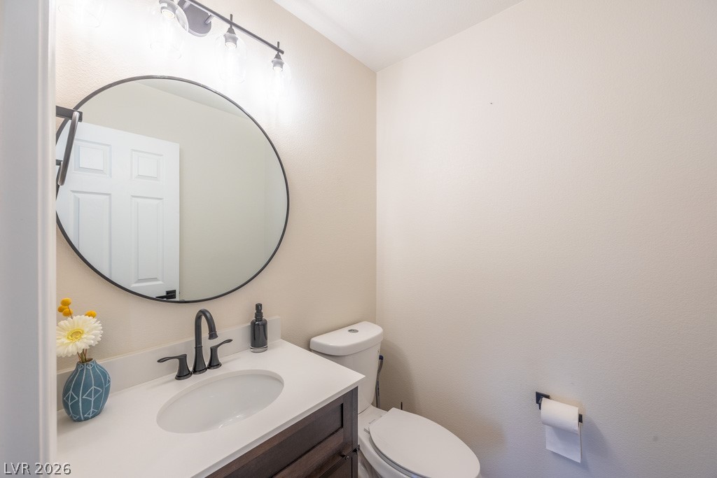 8217 Cabin Springs Avenue Las Vegas NV 89131