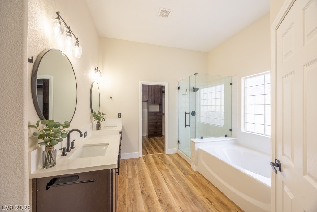 8217 Cabin Springs Avenue Las Vegas NV 89131