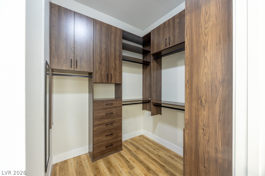 8217 Cabin Springs Avenue Las Vegas NV 89131
