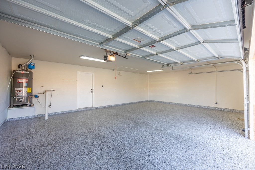 8217 Cabin Springs Avenue Las Vegas NV 89131