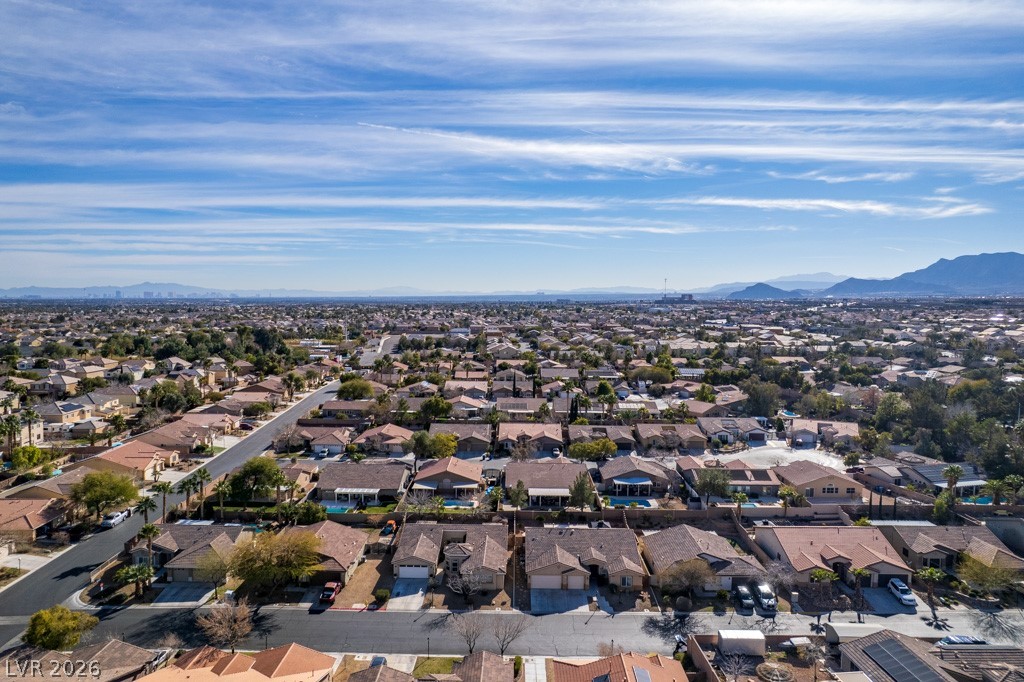 8217 Cabin Springs Avenue Las Vegas NV 89131