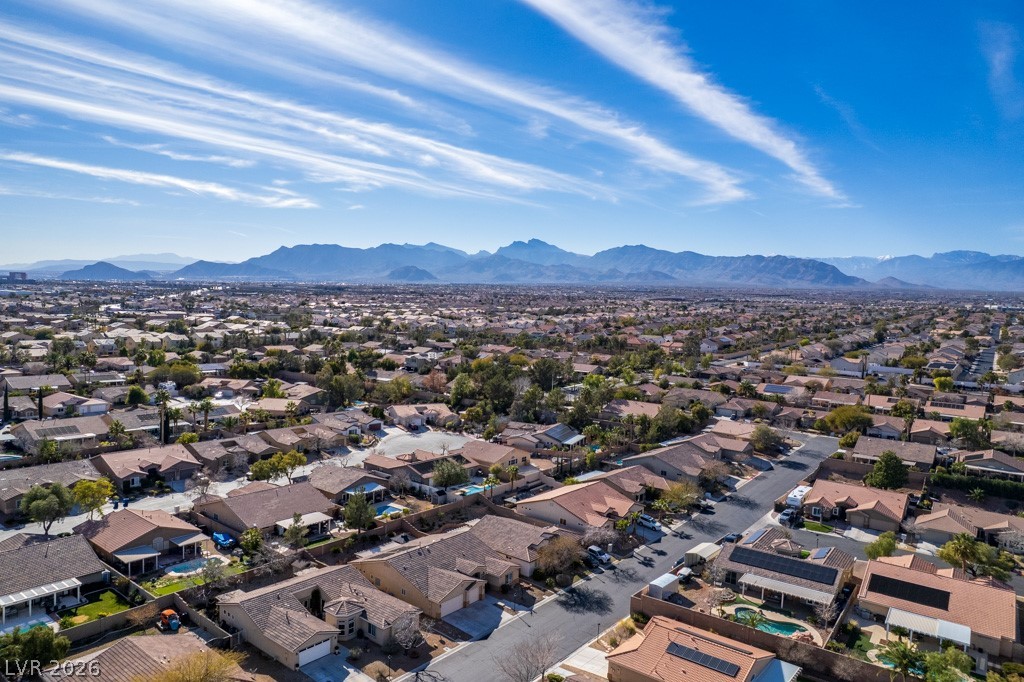 8217 Cabin Springs Avenue Las Vegas NV 89131