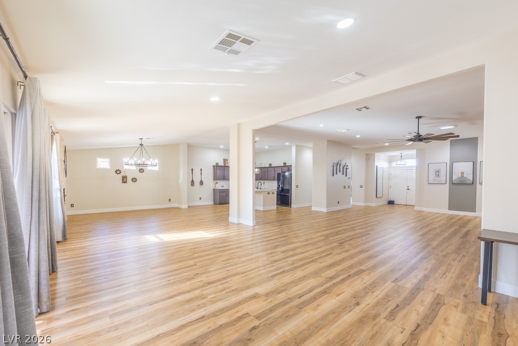 8217 Cabin Springs Avenue Las Vegas NV 89131