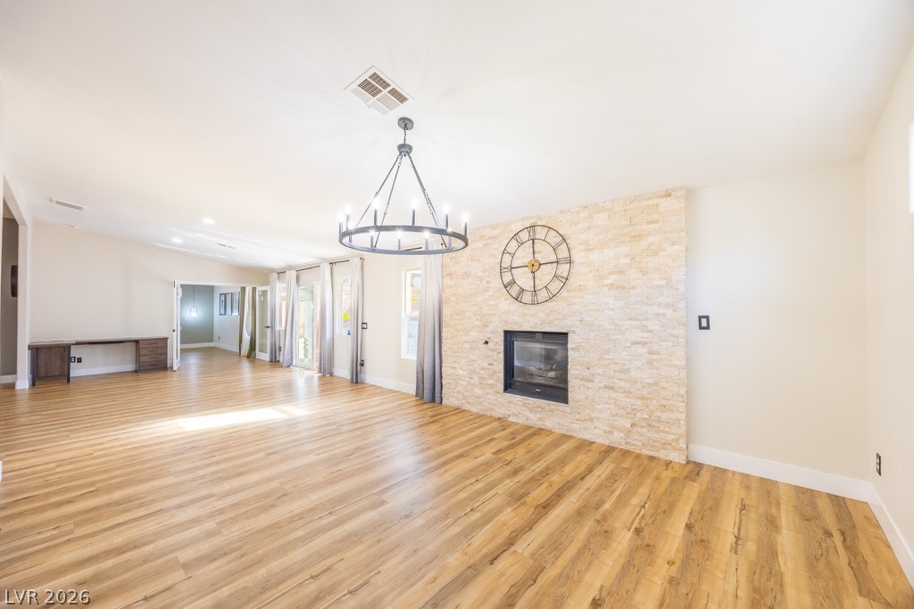 8217 Cabin Springs Avenue Las Vegas NV 89131