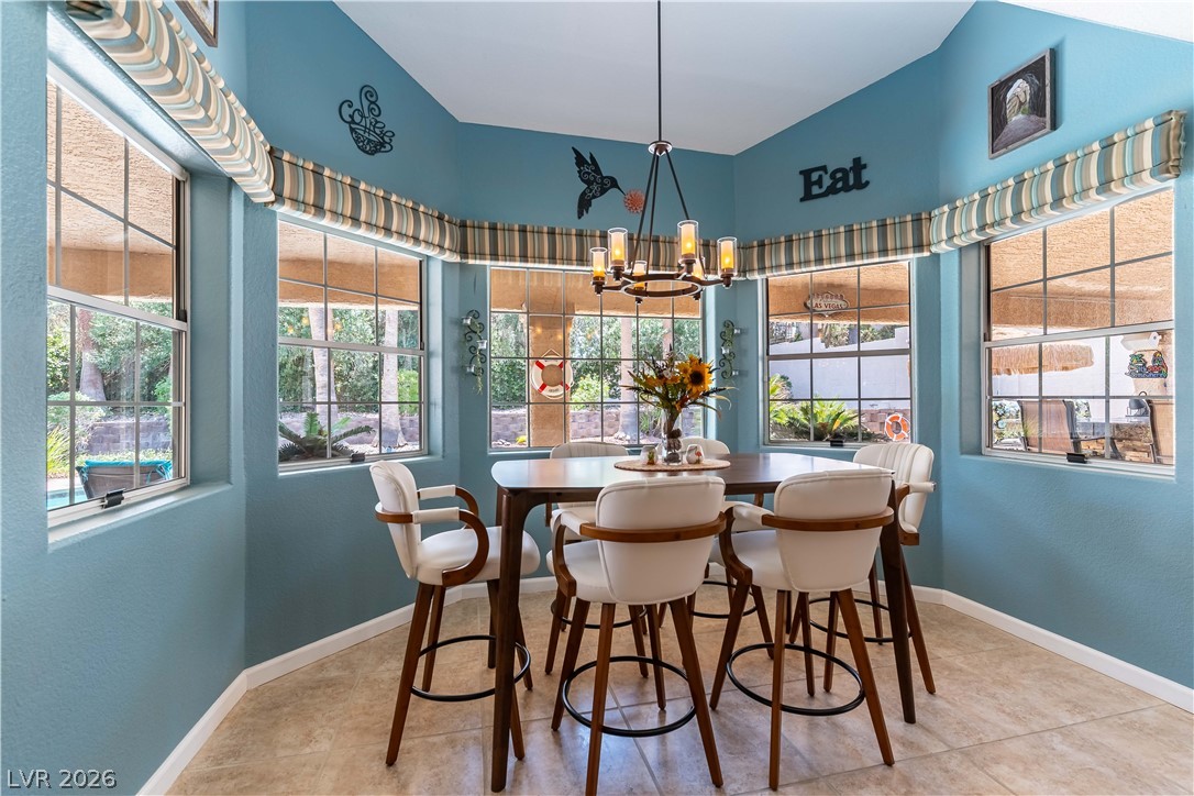 2813 High View Drive Henderson NV 89014