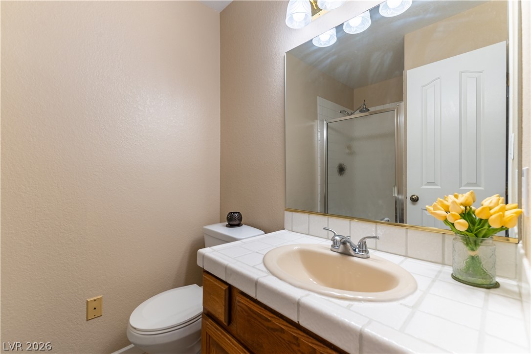 2813 High View Drive Henderson NV 89014