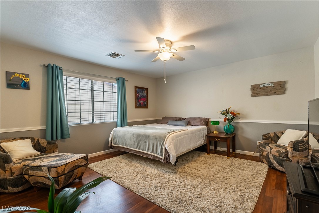 2813 High View Drive Henderson NV 89014