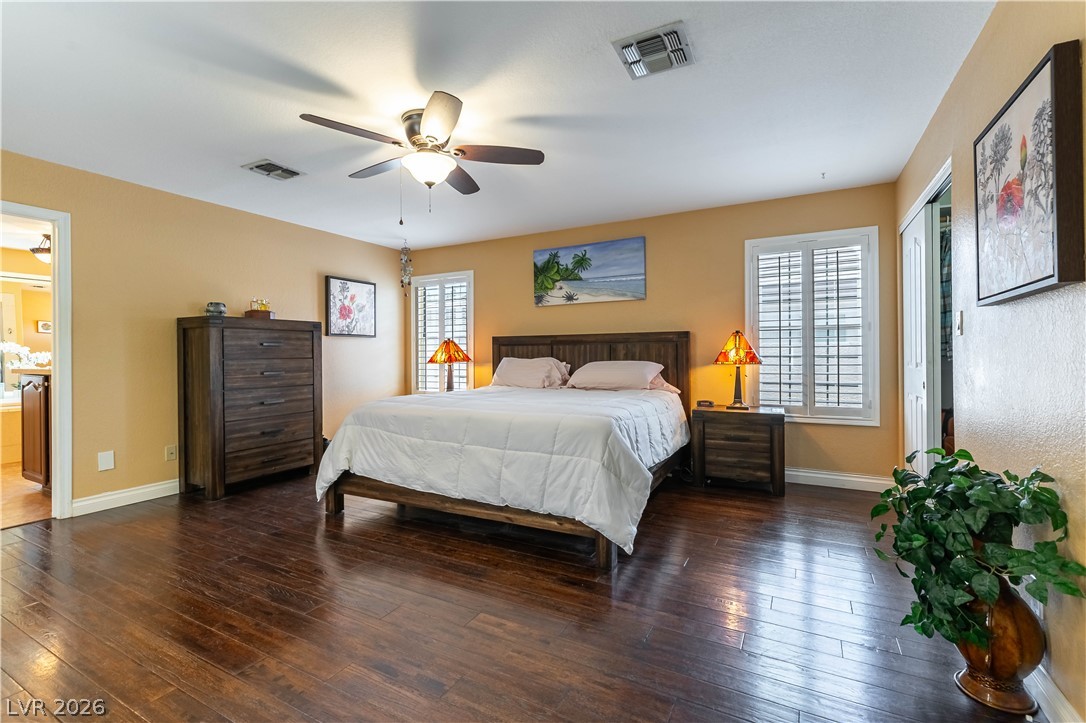 2813 High View Drive Henderson NV 89014
