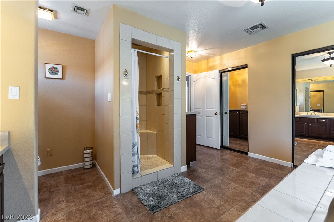 2813 High View Drive Henderson NV 89014