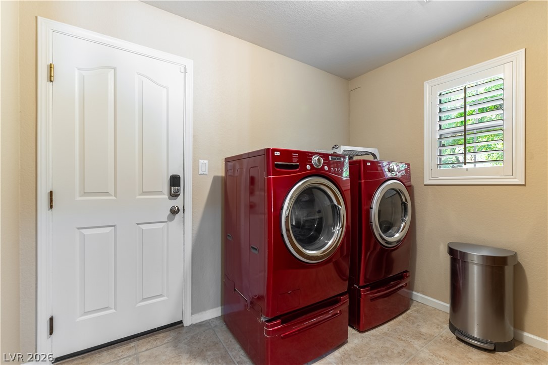 2813 High View Drive Henderson NV 89014