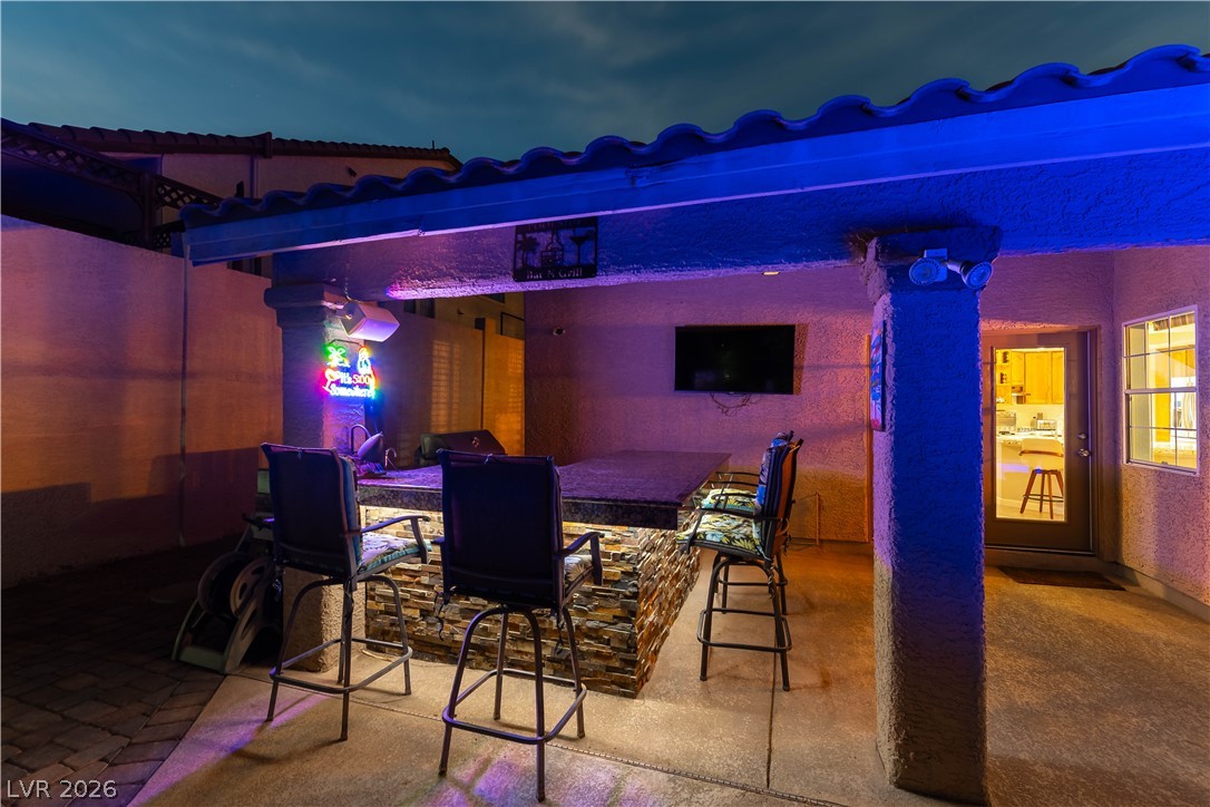 2813 High View Drive Henderson NV 89014