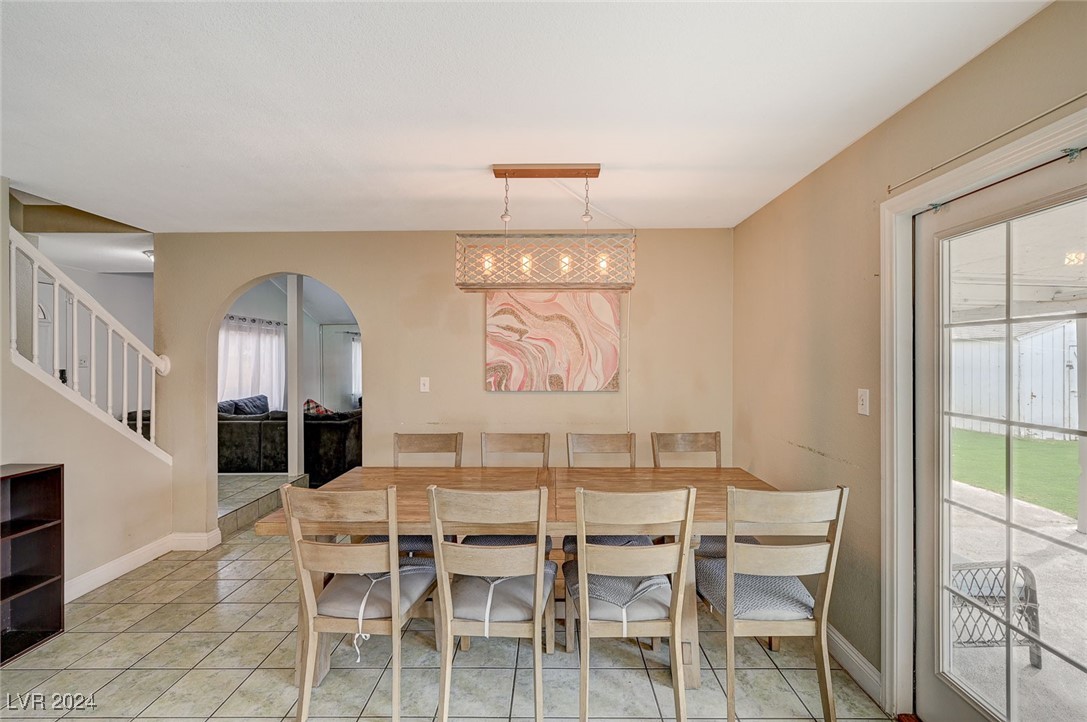 3933 Manford Circle Las Vegas NV 89104