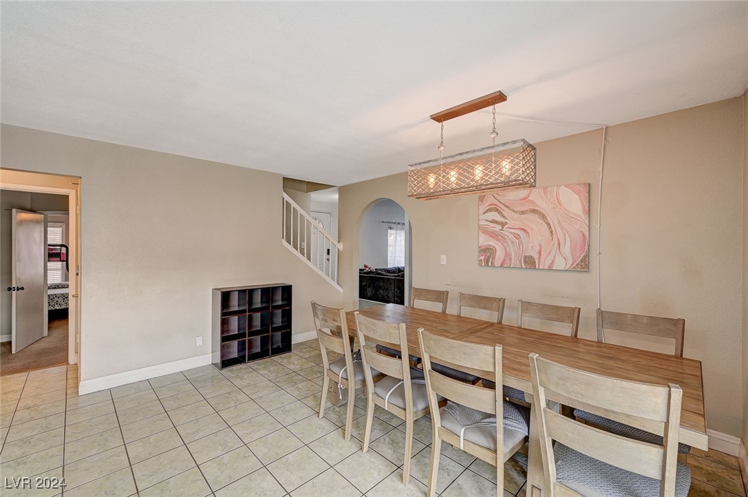 3933 Manford Circle Las Vegas NV 89104
