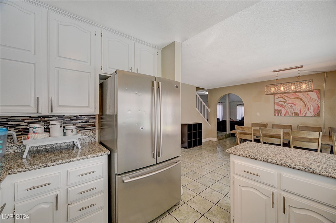 3933 Manford Circle Las Vegas NV 89104