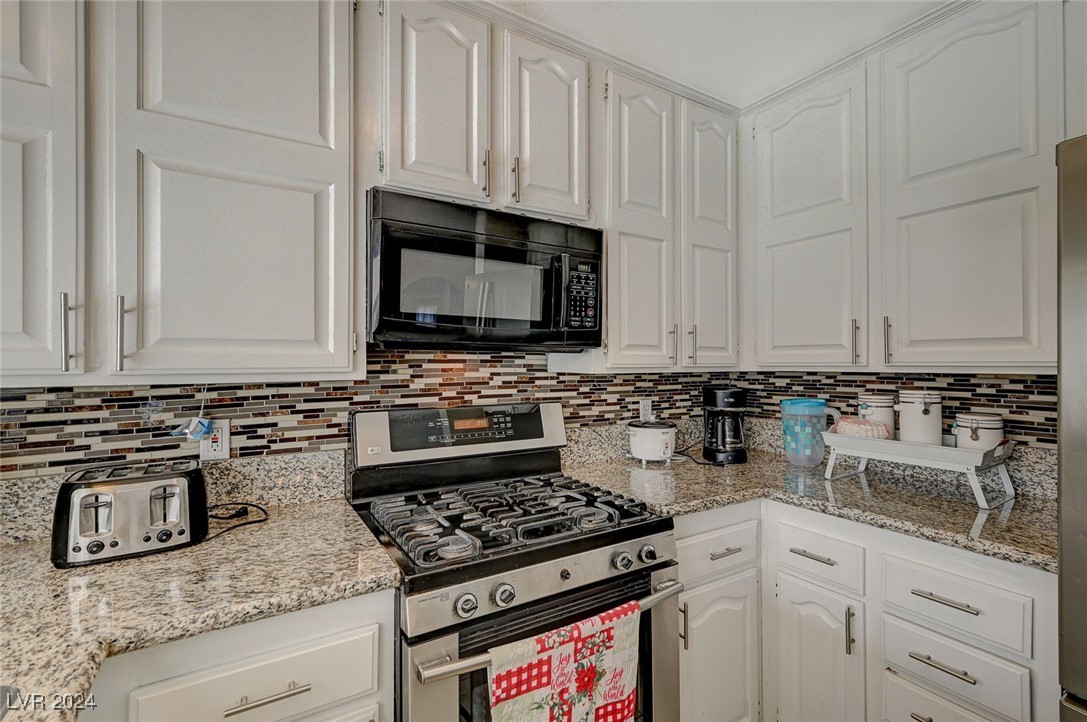 3933 Manford Circle Las Vegas NV 89104