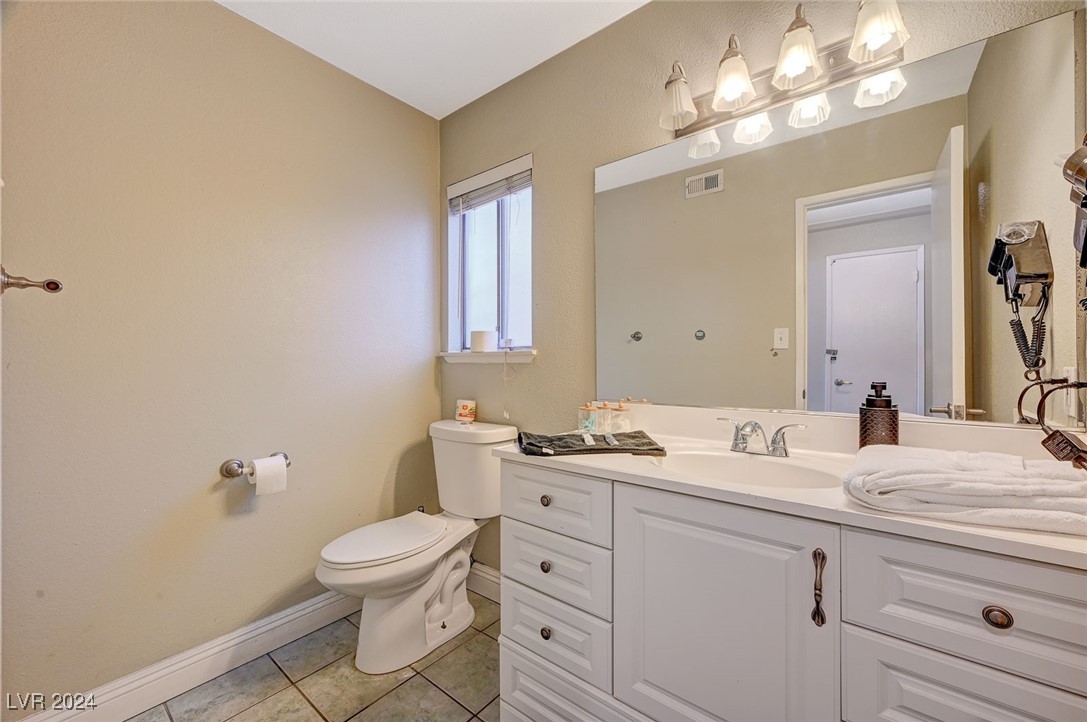 3933 Manford Circle Las Vegas NV 89104