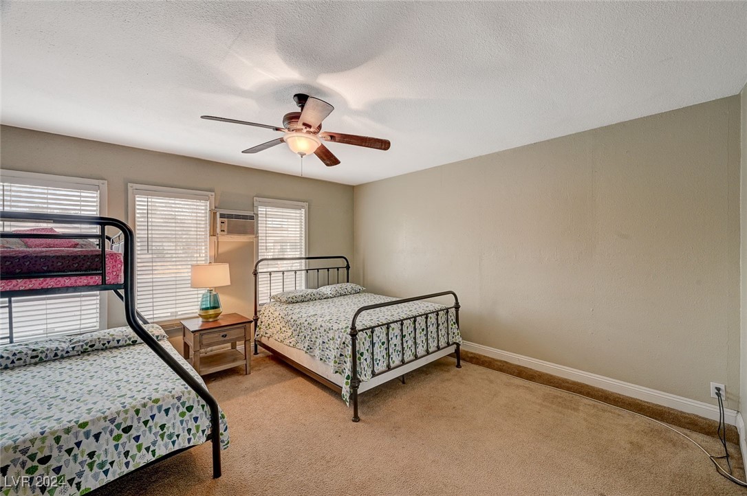 3933 Manford Circle Las Vegas NV 89104