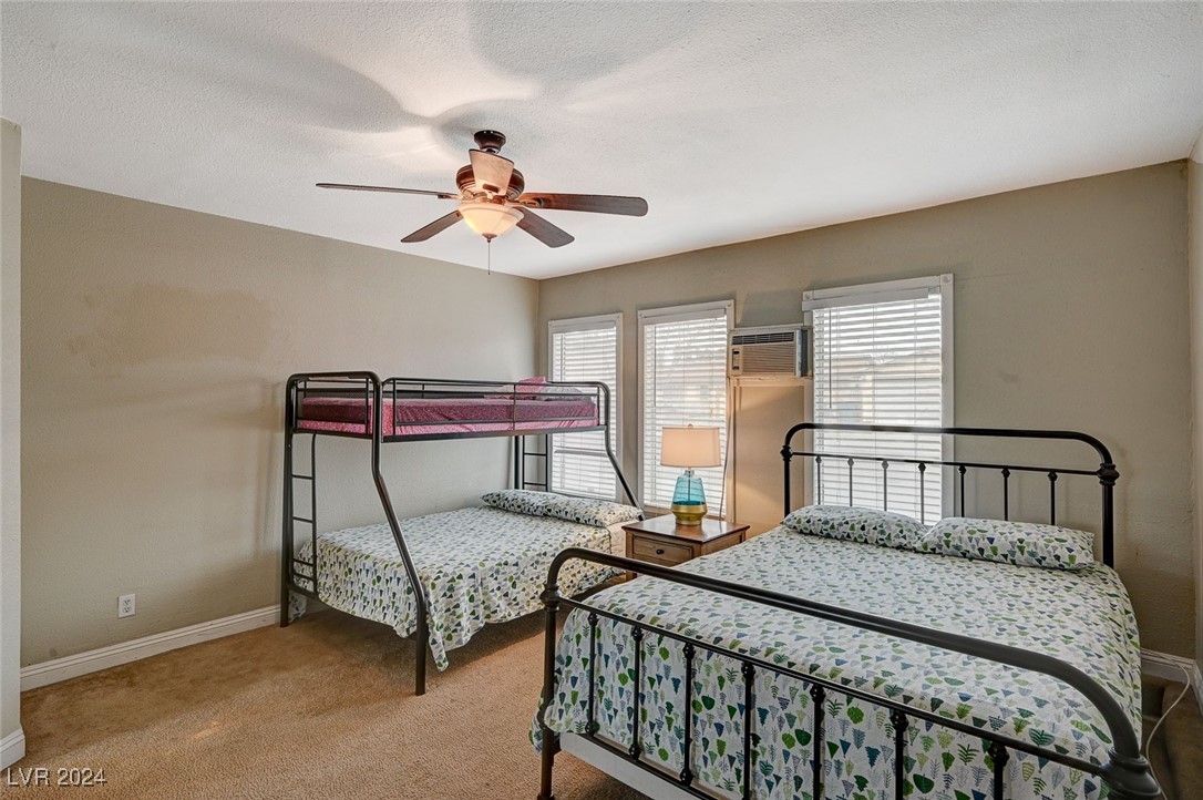 3933 Manford Circle Las Vegas NV 89104