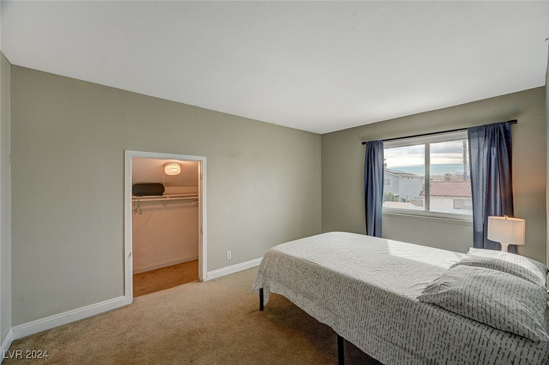 3933 Manford Circle Las Vegas NV 89104