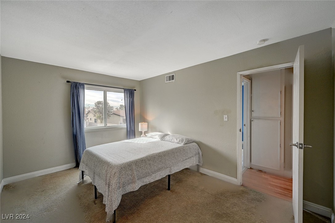 3933 Manford Circle Las Vegas NV 89104