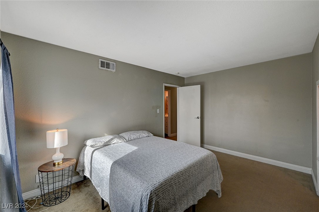 3933 Manford Circle Las Vegas NV 89104