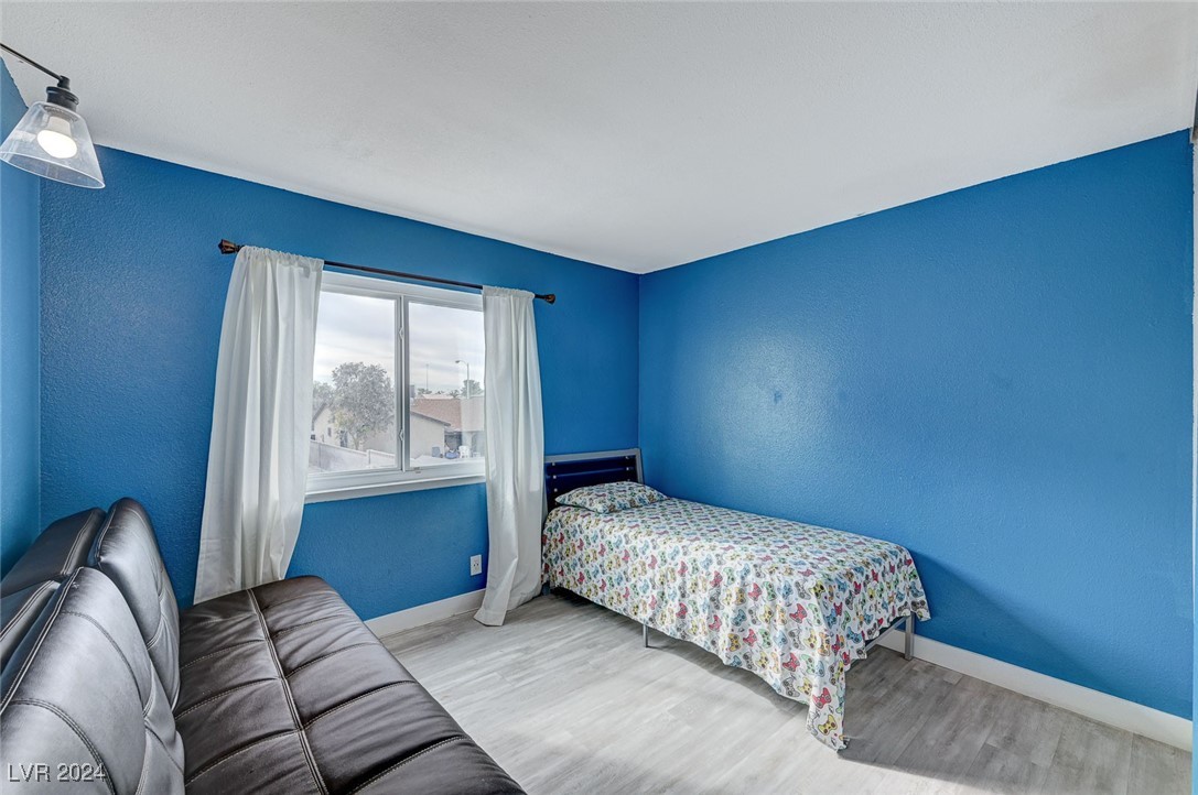 3933 Manford Circle Las Vegas NV 89104