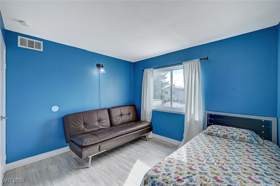 3933 Manford Circle Las Vegas NV 89104