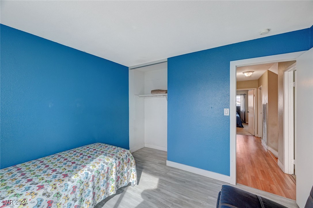 3933 Manford Circle Las Vegas NV 89104