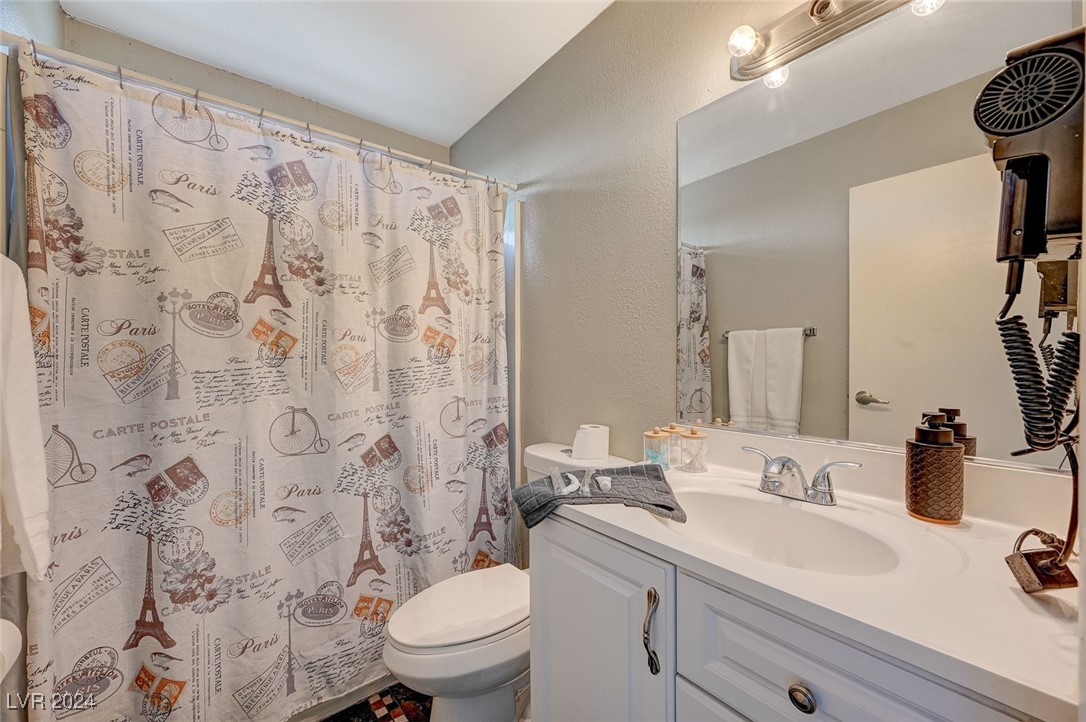 3933 Manford Circle Las Vegas NV 89104