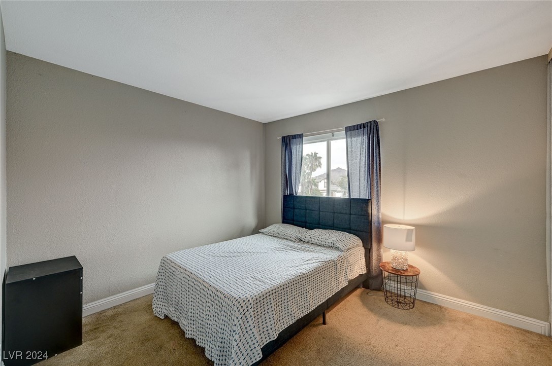 3933 Manford Circle Las Vegas NV 89104