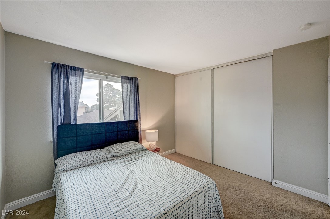 3933 Manford Circle Las Vegas NV 89104