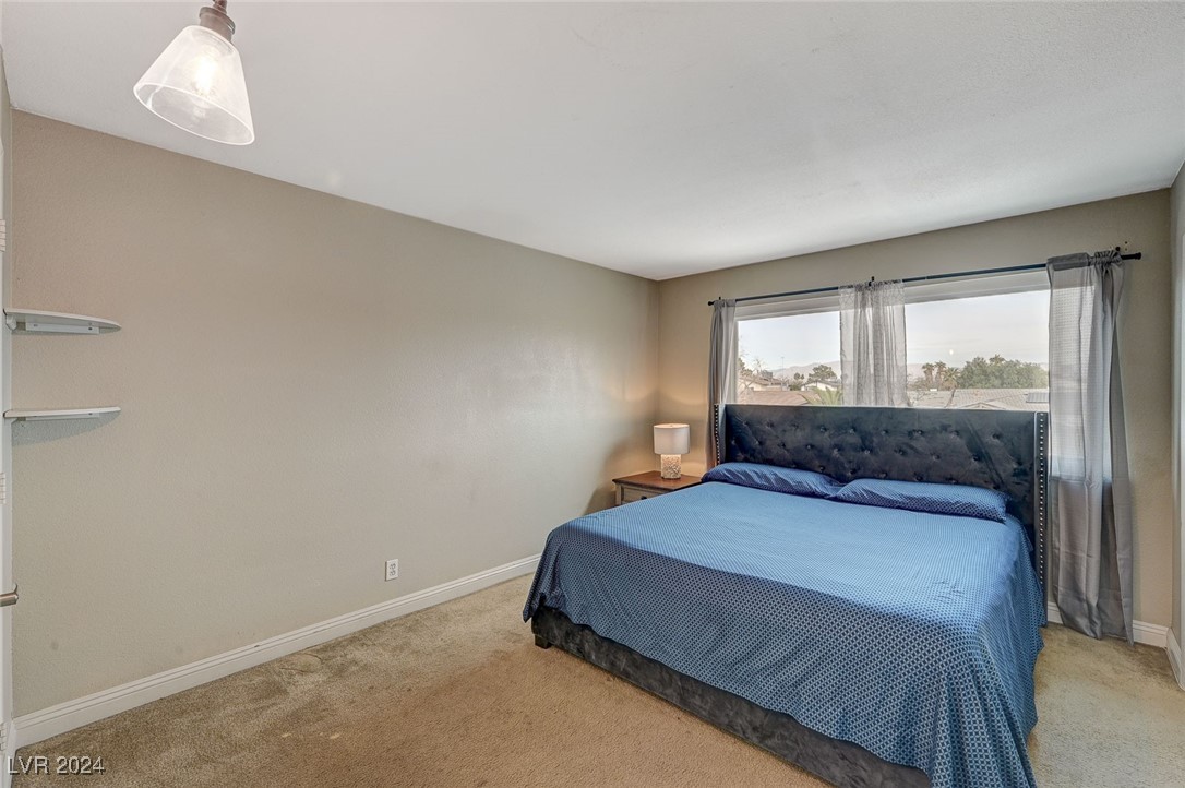 3933 Manford Circle Las Vegas NV 89104