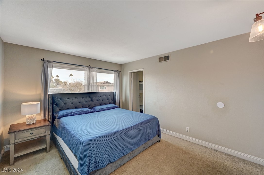 3933 Manford Circle Las Vegas NV 89104