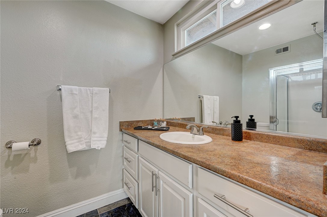 3933 Manford Circle Las Vegas NV 89104