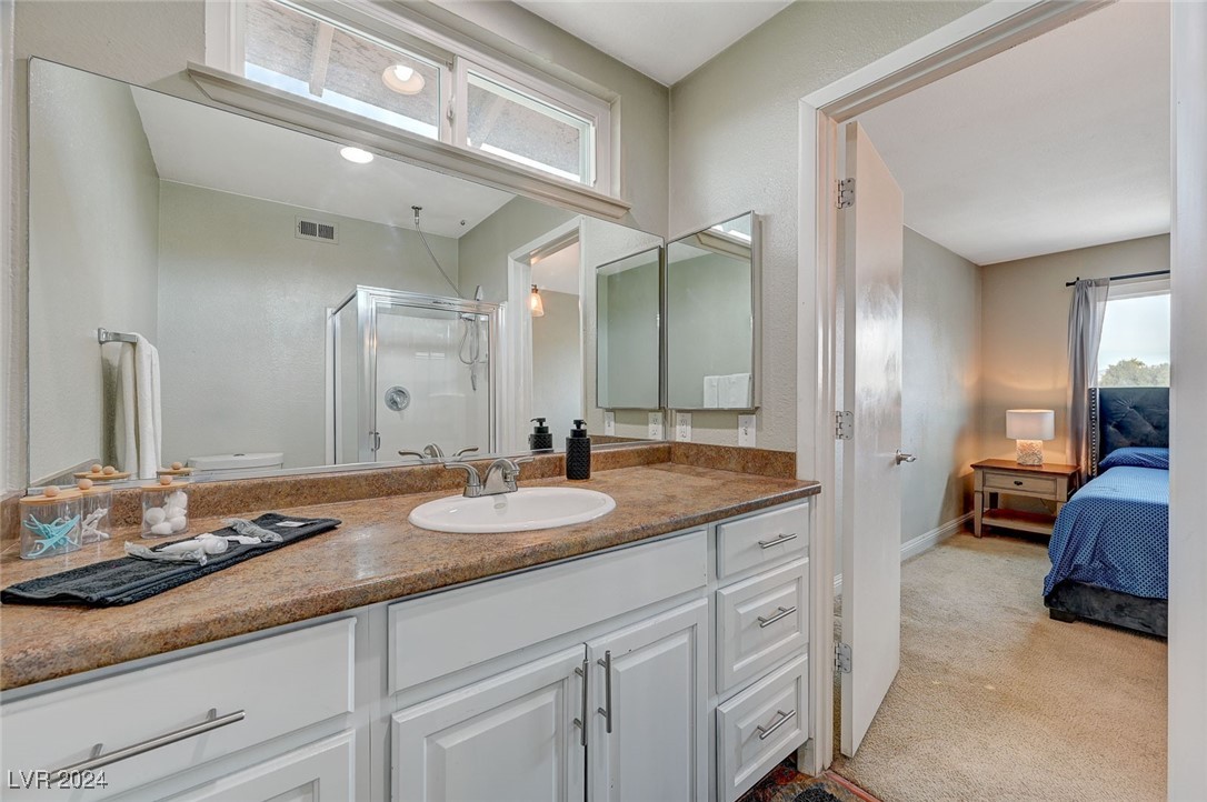 3933 Manford Circle Las Vegas NV 89104