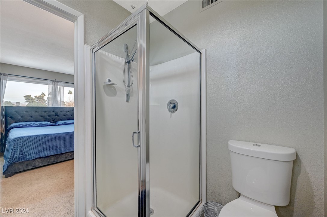 3933 Manford Circle Las Vegas NV 89104