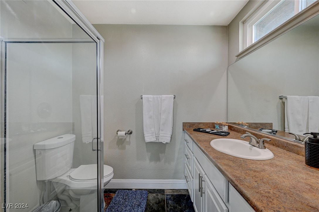 3933 Manford Circle Las Vegas NV 89104