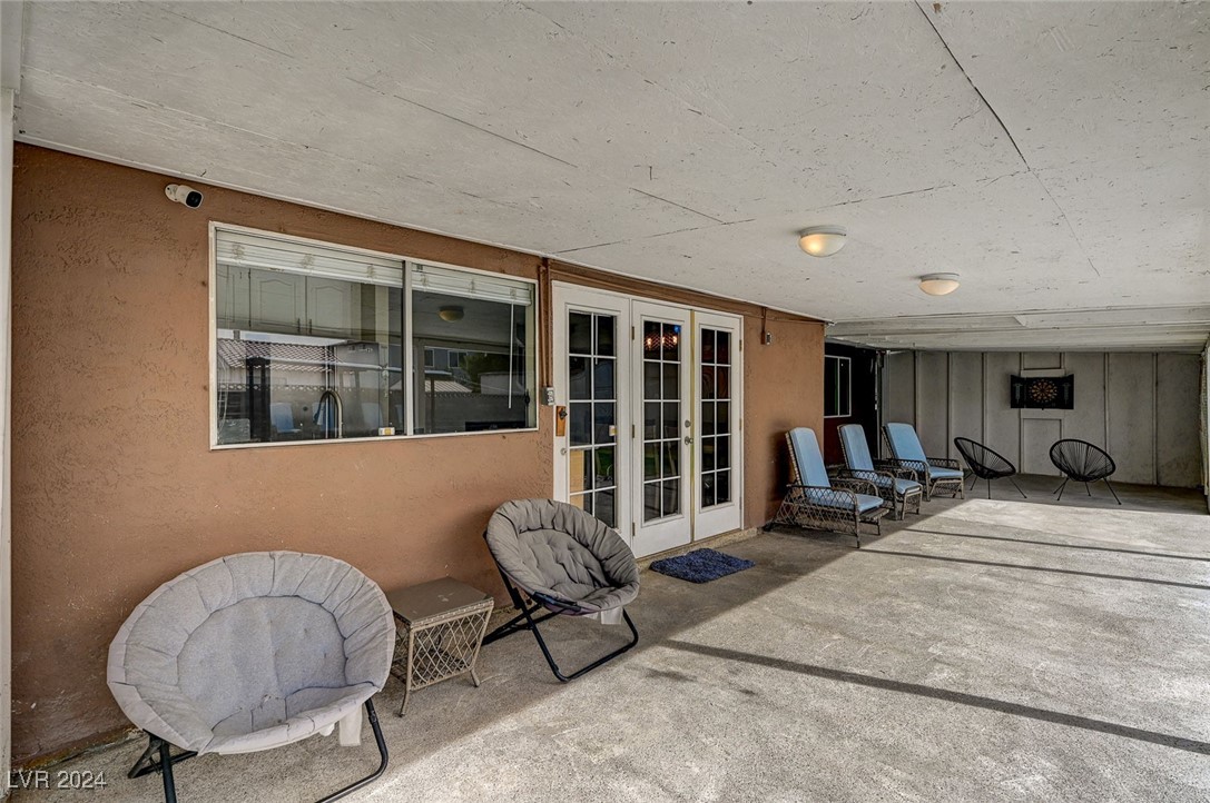 3933 Manford Circle Las Vegas NV 89104