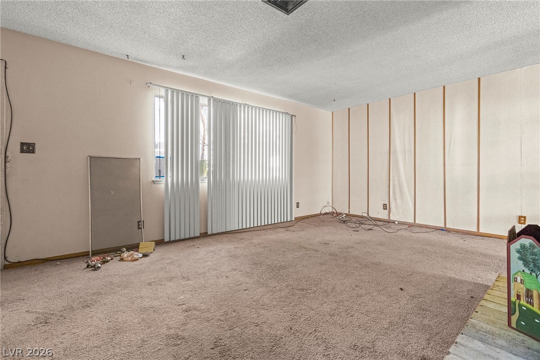 213 Greenbriar Townhouse Way Las Vegas NV 89121