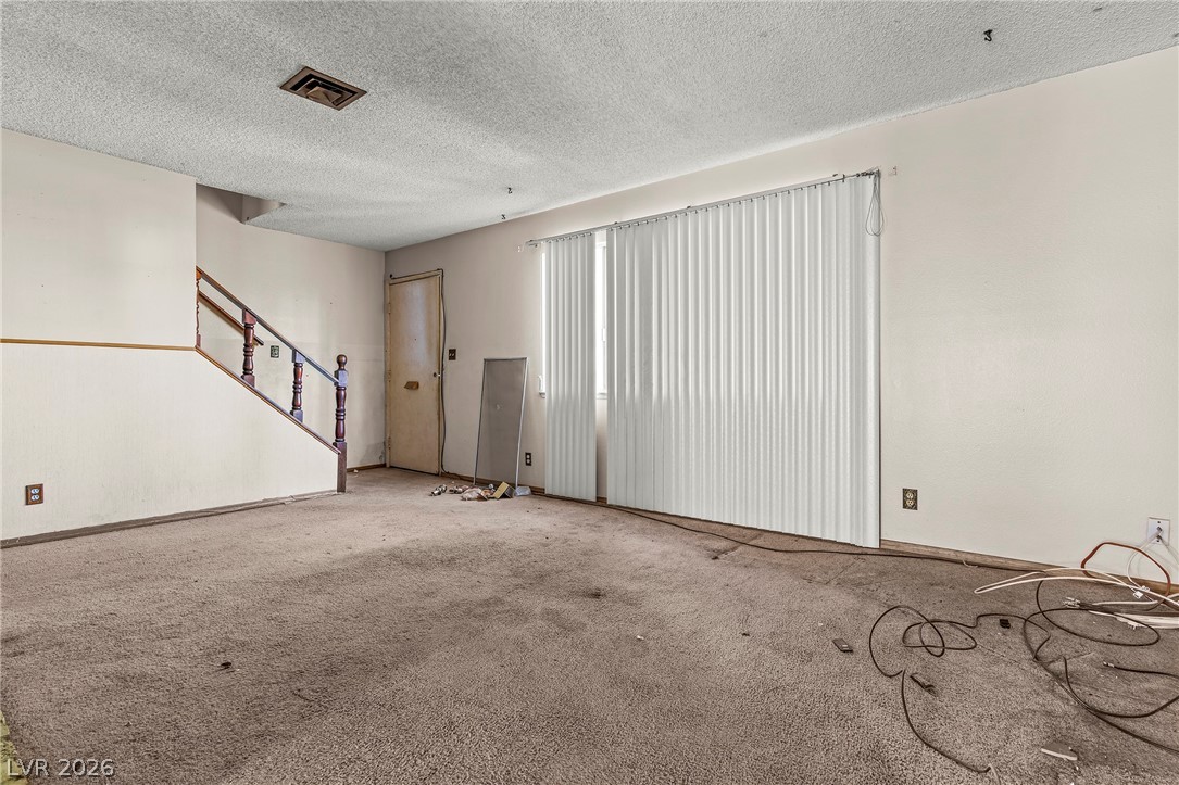 213 Greenbriar Townhouse Way Las Vegas NV 89121