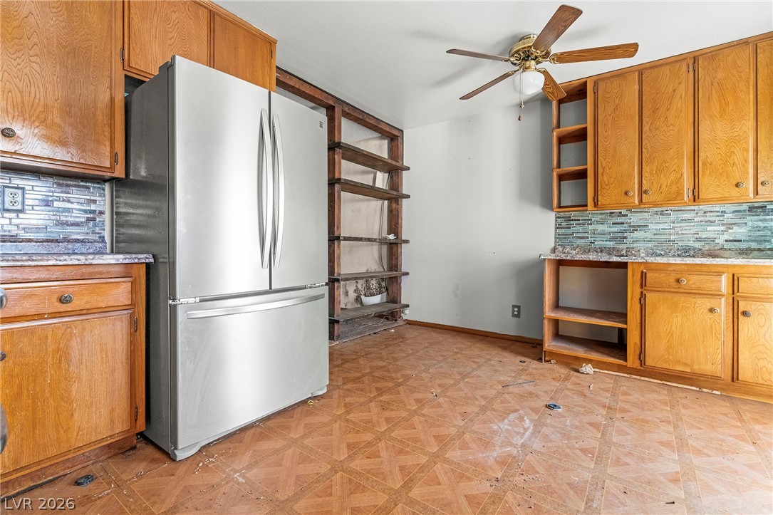 213 Greenbriar Townhouse Way Las Vegas NV 89121