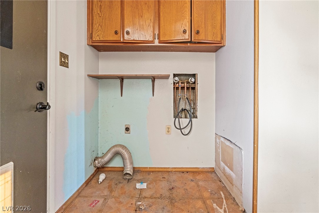 213 Greenbriar Townhouse Way Las Vegas NV 89121