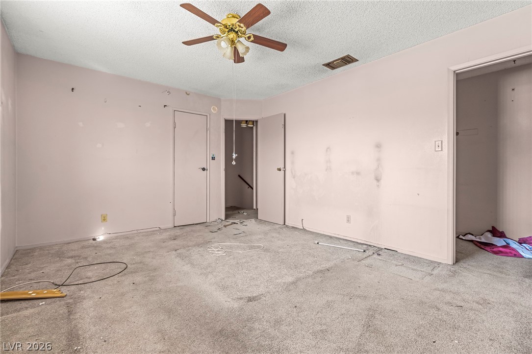 213 Greenbriar Townhouse Way Las Vegas NV 89121