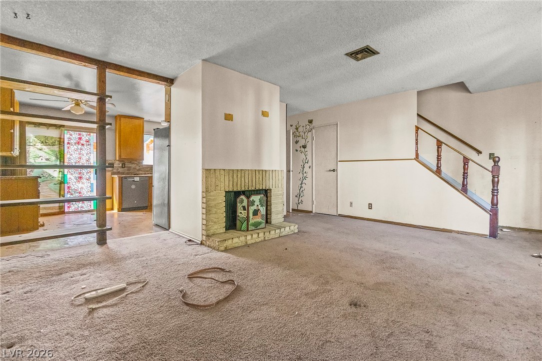 213 Greenbriar Townhouse Way Las Vegas NV 89121