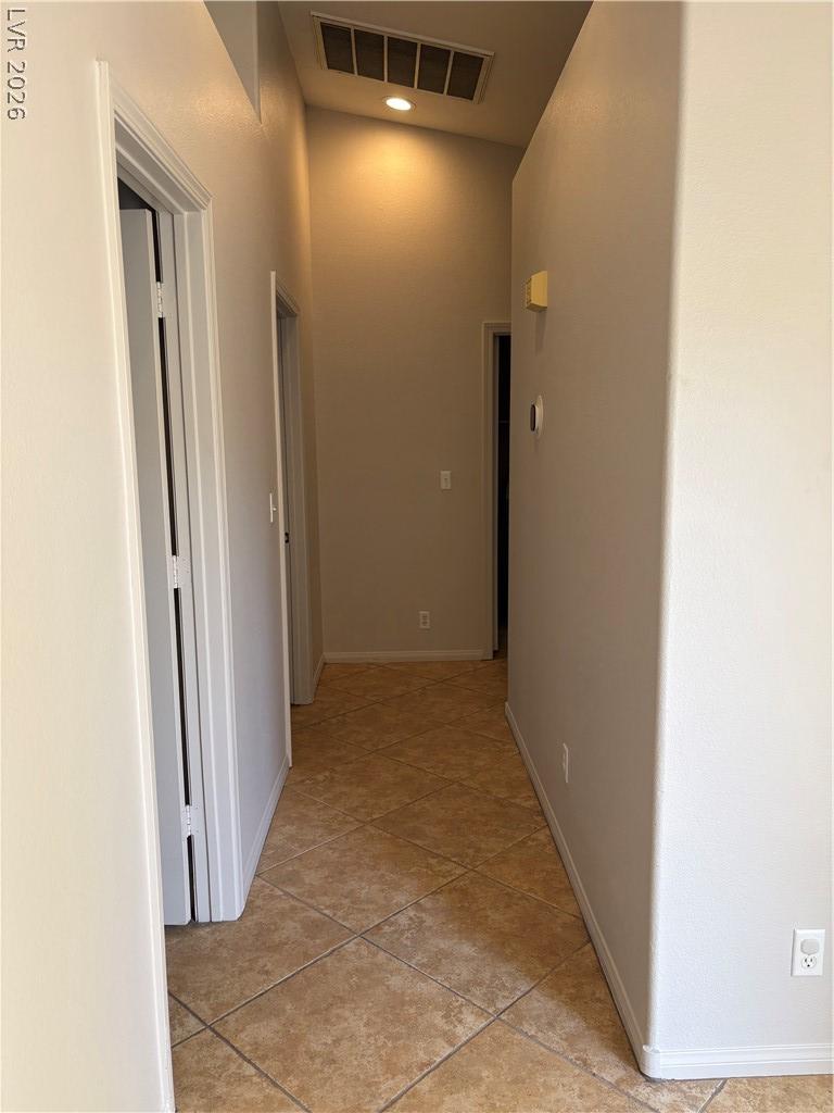 9986 Catalina Canyon Avenue Las Vegas NV 89147