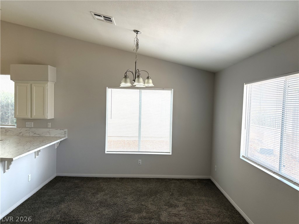 9986 Catalina Canyon Avenue Las Vegas NV 89147