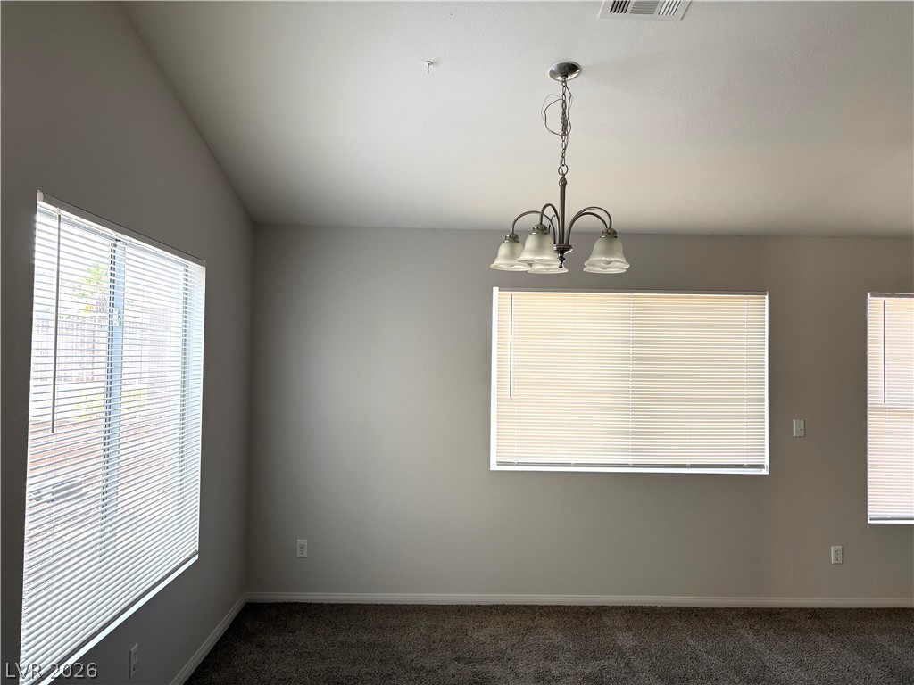 9986 Catalina Canyon Avenue Las Vegas NV 89147