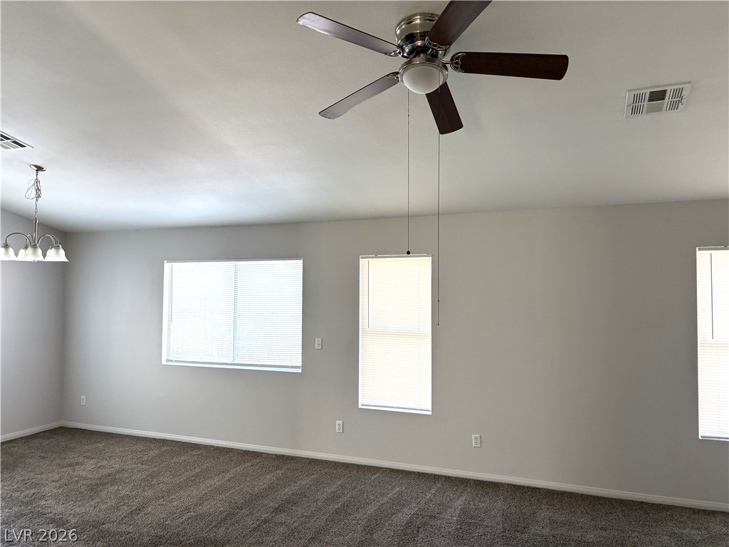 9986 Catalina Canyon Avenue Las Vegas NV 89147